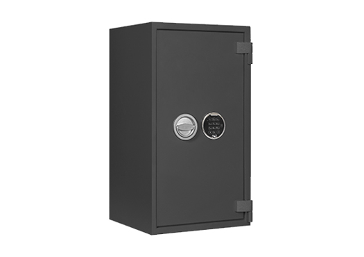 MT 4