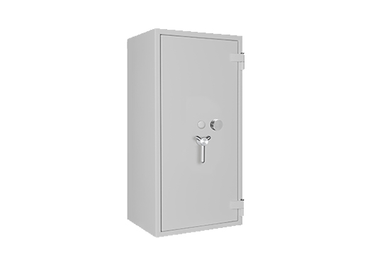 Topas Pro 40