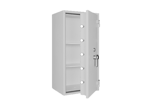 Topas Pro 40