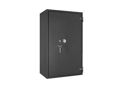 Topas Pro 50