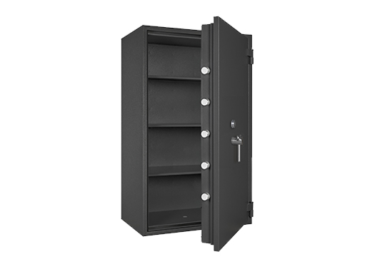 Topas Pro 50