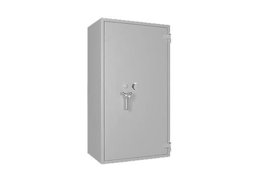 Topas Pro 60