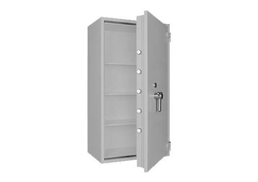 Topas Pro 60